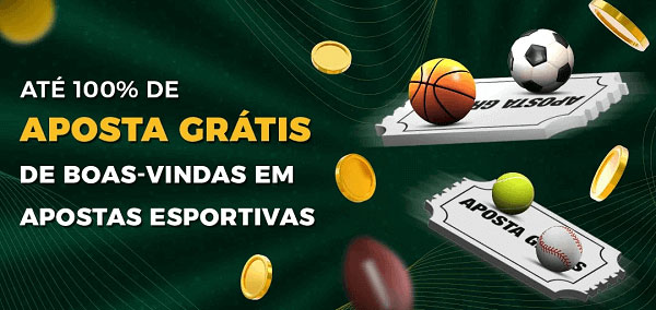 bet718 bet Ate 100% de Aposta Gratis