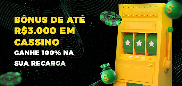 bet718 melhor bônus de depósito