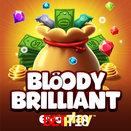 Estatísticas do Jogo Bet718