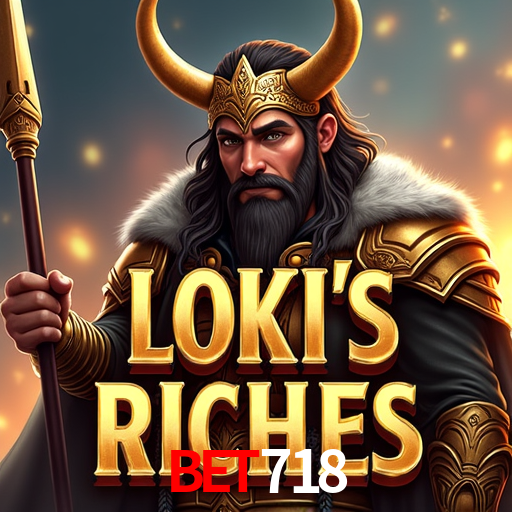 Experiência VIP Bet718