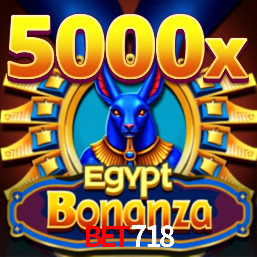 Apostas de Futebol Bet718