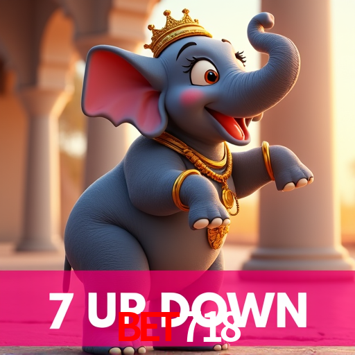 Estatísticas Esportivas Bet718