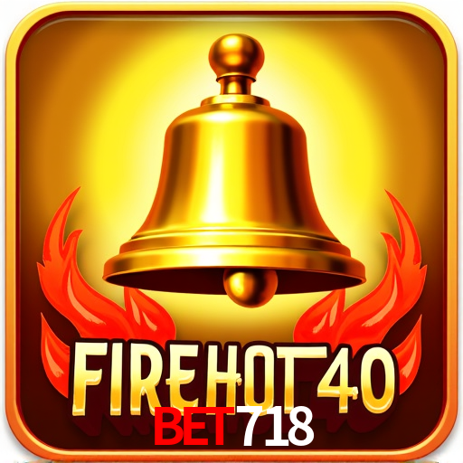 Jogo Spaceman Bet718