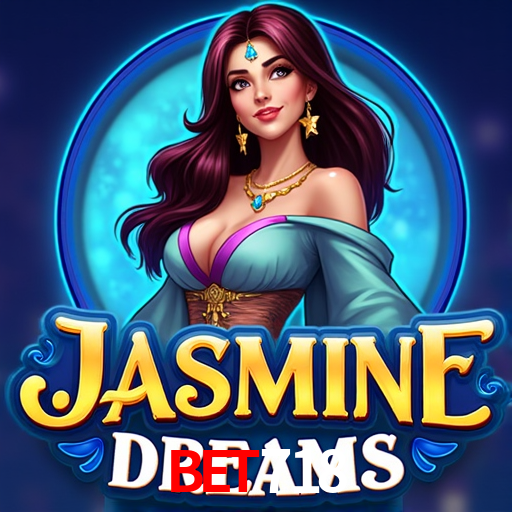 Recursos de Bônus Bet718