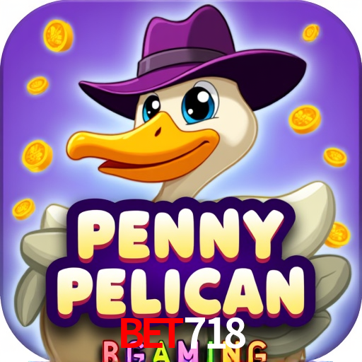 Estatísticas Bet718