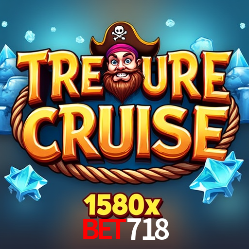 Diretório de Jogos Bet718