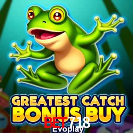 Gates of Olympus Bet718