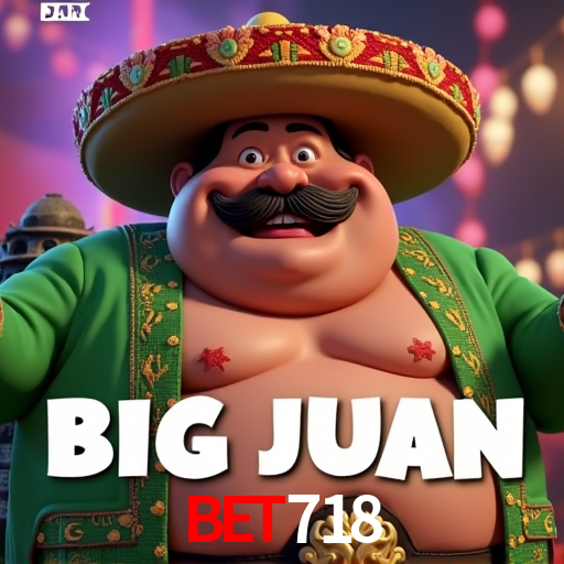 Apostas de Tênis Bet718