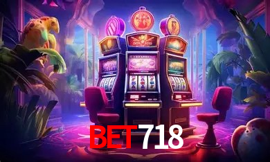 Promoções Sazonais Bet718