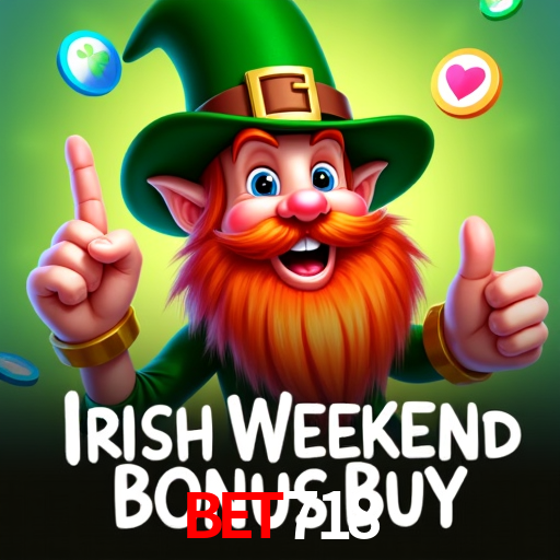 Estatísticas Crash Games Bet718