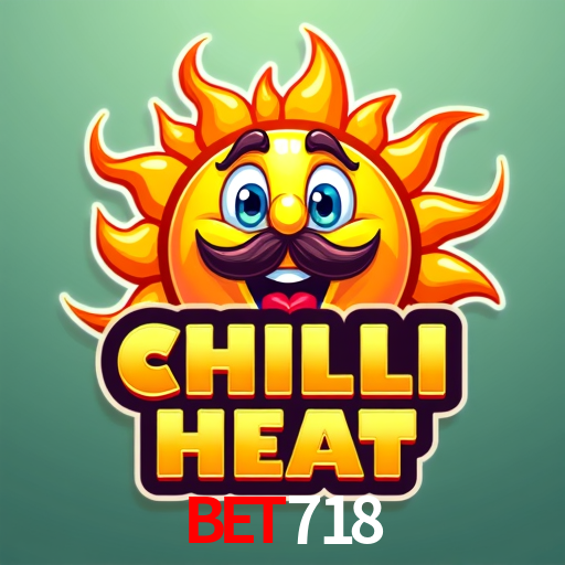 Apostas de Basquete Bet718