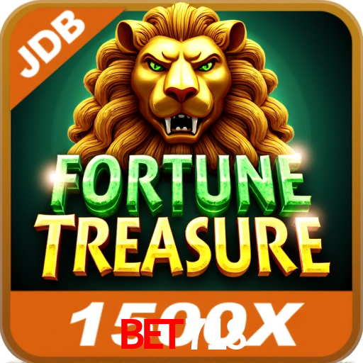 Benefícios da Conta Bet718