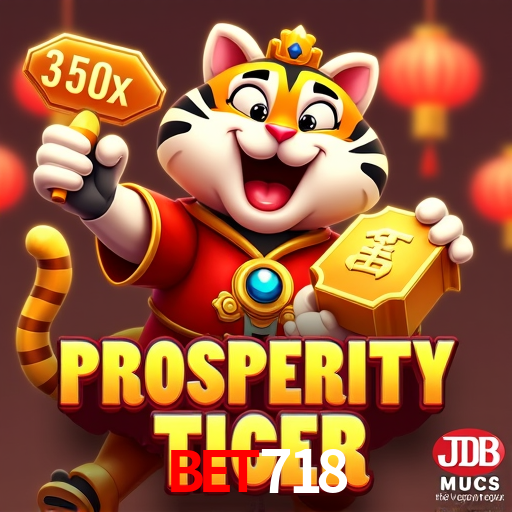 Avaliações dos Jogadores Bet718