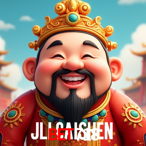 Cadastro Rápido Bet718