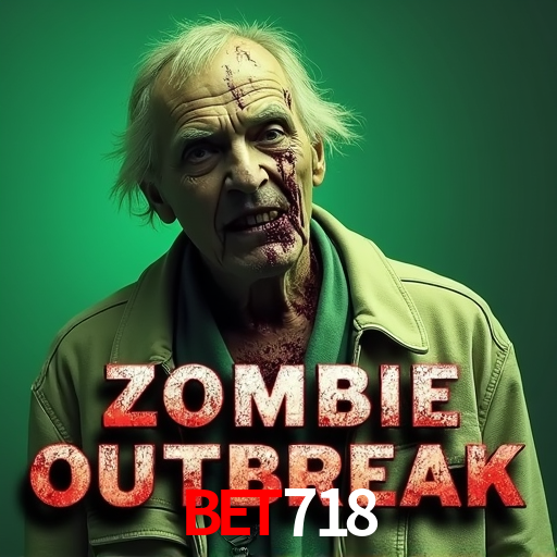 Tecnologia da Plataforma Bet718